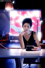 live asian handicap odds Sungmin Kim (Siaran Korea Utara Gratis) slot spiderman